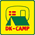 DK-Camp